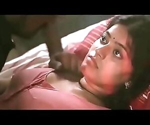 Indian XXX Videos 60