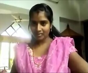 Indian Sex tube 50