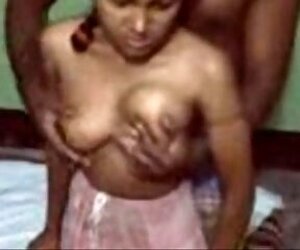 Indian Women Porn 15