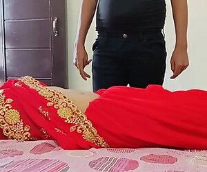 Indian Porn Movies 43