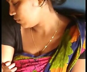 Indian Sex Tube 43